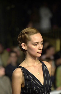 436666577_MiguelAdroverSS2001PFW6.thumb.jpg.6a55349c4c9e5b427a5fffd7ca8f83e5.jpg