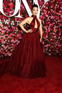 mnw110618BZNimage106.jpg