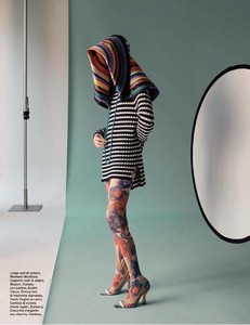 D la Repubblica N1093 9 Giugno 2018-4.jpg