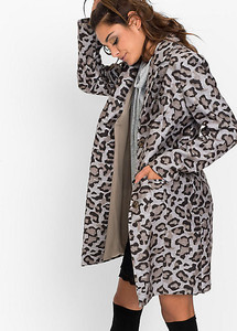 Leopard-Print-Winter-Coat~926184FRSP_W02.jpg