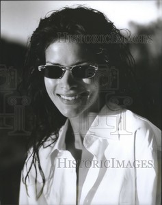 Ray Ban Spring 1994.jpg