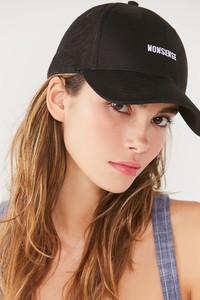 46735692_001_b.jpg