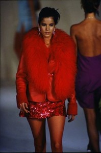 marc jacobs fall 1994.jpg