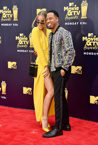 Jasmine+Sanders+2018+MTV+Movie+TV+Awards+Arrivals+Ej06F0O5ONkx.jpg