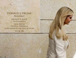 4C38D66E00000578-5726945-image-m-31_1526308677029.jpg