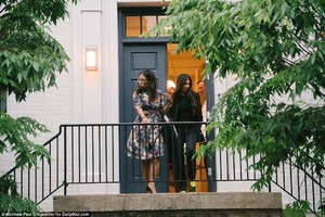 4CC4715800000578-5790093-Kim_was_seen_leaving_the_Kushner_home_just_after_8pm_on_Wednesda-a-23_1527775526715.jpg
