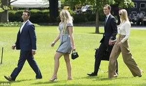 4CD3188C00000578-5796785-Family_affair_Ivanka_and_Jared_were_joined_by_her_half_sister_Ti-m-28_1527892101038.jpg