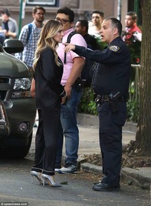 4CF949EA00000578-5813769-Figuring_it_out_The_event_took_place_while_the_Sex_in_the_City_s-a-77_1528309868751.jpg