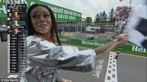 4D1E0F3A00000578-5827801-image-a-71_1528709324610.jpg