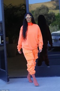 4D299ABC00000578-5836421-CEO_The_Keeping_Up_With_The_Kardashians_power_player_made_sure_t-a-88_1528843108327.jpg