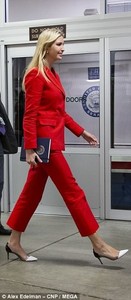4D2AF9EF00000578-5840091-Working_girl_Ivanka_looked_chic_in_a_red_suit_and_black_and_whit-a-65_1528911141164.jpg