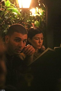 4D773A2B00000578-0-image-a-524_1529543520643.jpg