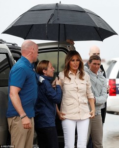 4D7F4AB100000578-5870891-Rainy_weather_forced_Melania_Trump_to_cancel_one_of_her_schedule-a-211_1529618957972.jpg