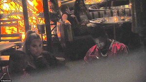 4D9EC64000000578-5883779-image-a-29_1529943445901.jpg