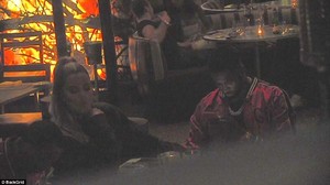 4D9EC7F100000578-5883779-image-a-63_1529945222781.jpg