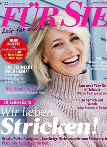 Sonja Pitterling fur sie 28 sept 2015.jpg