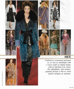 vogue russia 09 2004 10.jpg