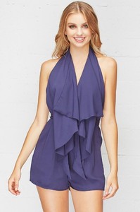 51525b-navy-1.thumb.jpg.8295bc34e471753678e70bd72578a803.jpg