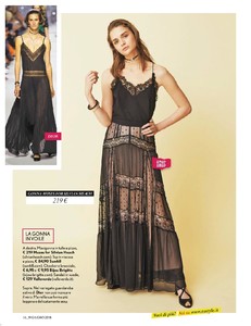 2018-06-19 Tu Style-page-006.jpg