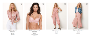 vs clothes.png