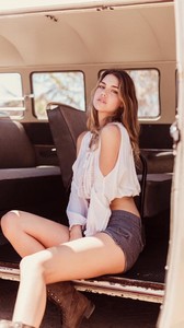 540full-lauren-mckell.jpg