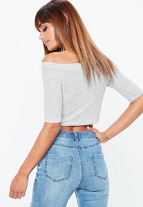 grey-bardot-knotted-front-crop-top.jpg 3.jpg