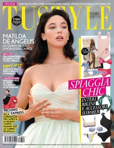 2018-06-19 Tu Style-page-001.jpg