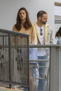  alea170618BZNimage118.jpg