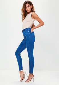 blue-rebel-high-waisted-stretch-skinny-jeans 1.jpg