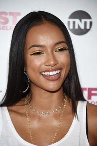 Karrueche+Tran+Special+Screening+TNT+Claws+OEBpCAclHx8x.jpg