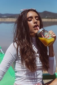 5787795C-D9BC-49A0-A757-FDFCCD2A159E.jpeg