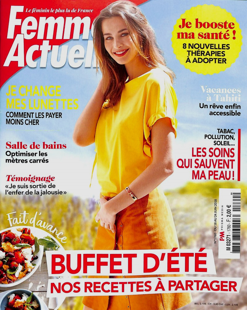 Deborah Ghys femme actuelle 18 juin 2018.jpg