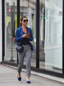   pip010618BZNimage106.jpg