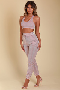 592a2128-web.jpg