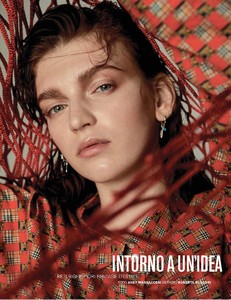 D la Repubblica N1093 9 Giugno 2018-5.jpg