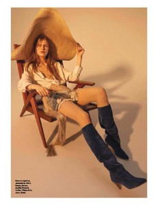 Grazia - 15 au 21 Juin 2018-page-009.jpg