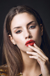 5E5347D7-1FCA-43DD-90E8-FFF3CF1DC2AB.jpeg
