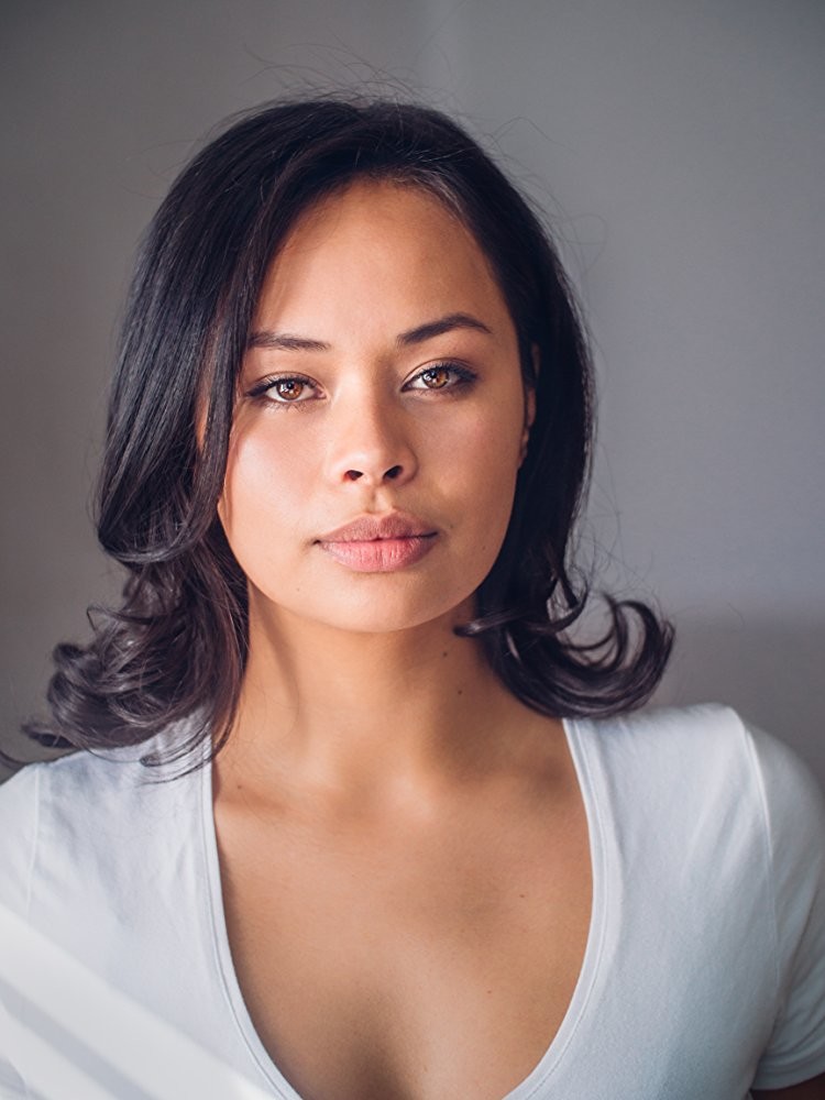 Frankie Adams7.jpg