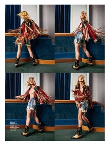 615296592_Lui_Ete2018(24)FannyFranois.thumb.jpg.f4420abab6a56bf337b3c758336e4108.jpg