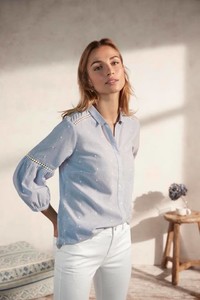 632648721_Aude-JaneDeville_mintvelvet6.thumb.jpg.4d599d36709142e392dcdace061458c0.jpg