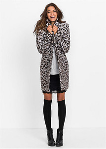 Leopard-Print-Winter-Coat~926184FRSP_W03.jpg