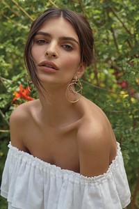       era040618BZNimage4.jpg