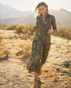 Courtney James_Mignonne Gavigan3.jpg