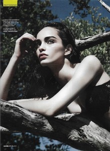 GQ Russia April 2015 number 165 2.jpg