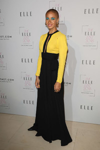 Adwoa+Aboah+ELLE+List+2018+Red+Carpet+Arrivals+MK0G83n622lx.jpg