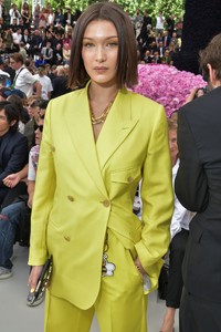        bel230618BZNimage102.jpg