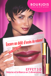 64f7e05ccac1767cd4364057a88aa40d.thumb.png.1b8d764c630edf2ced93288f86af6dfe.png