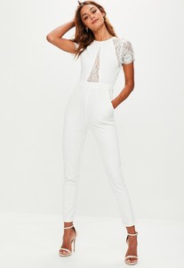 white-lace-insert-jumpsuit 1.jpg