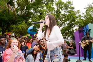    bmi240618BZNimage1010.jpg
