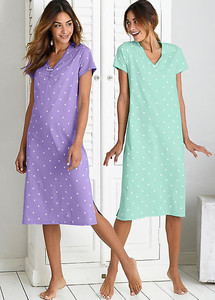 Vivance-Pack-of-2-Long-Nighties~560936FRSP.jpg